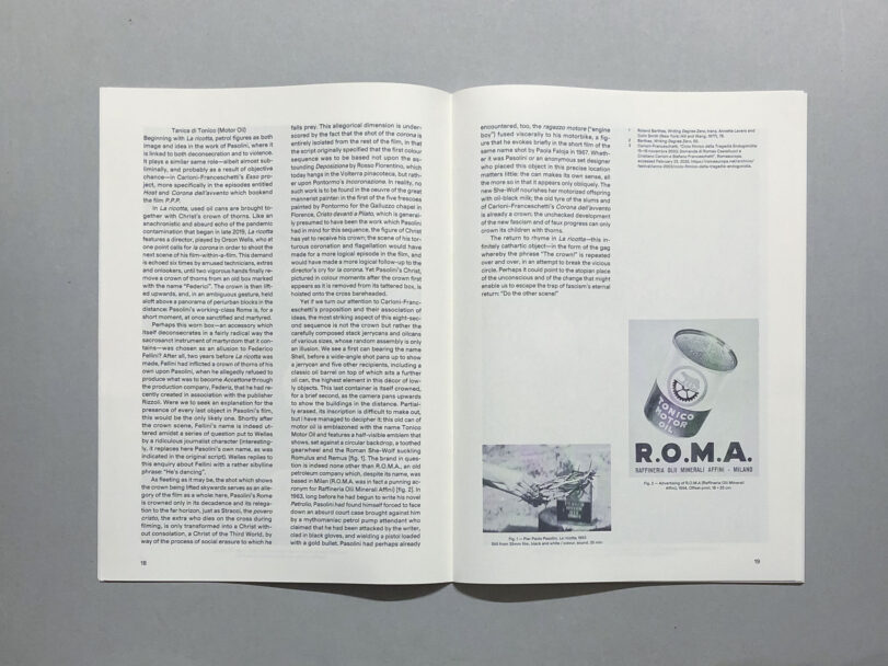 ShadowsOOzingGold_BeatricePuddu_3