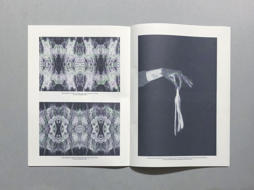 ShadowsOOzingGold_BeatricePuddu_6