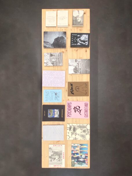 WhatsApp Image 2023-10-27 at 16.55.51