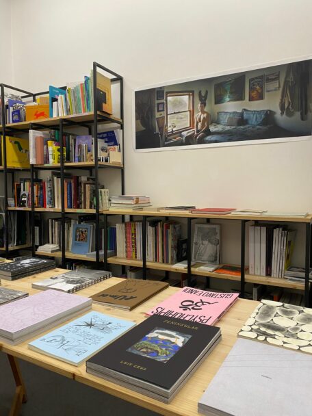 WhatsApp Image 2023-10-27 at 17.37.36