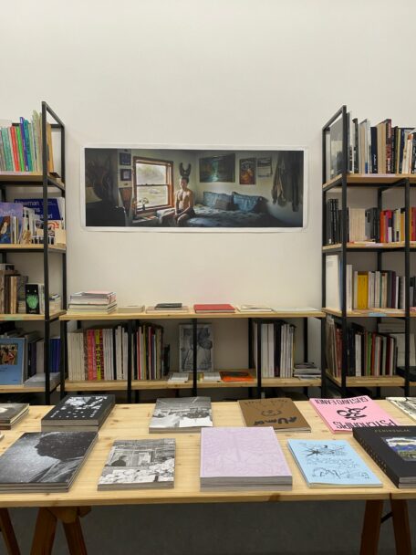 WhatsApp Image 2023-10-27 at 17.37.43