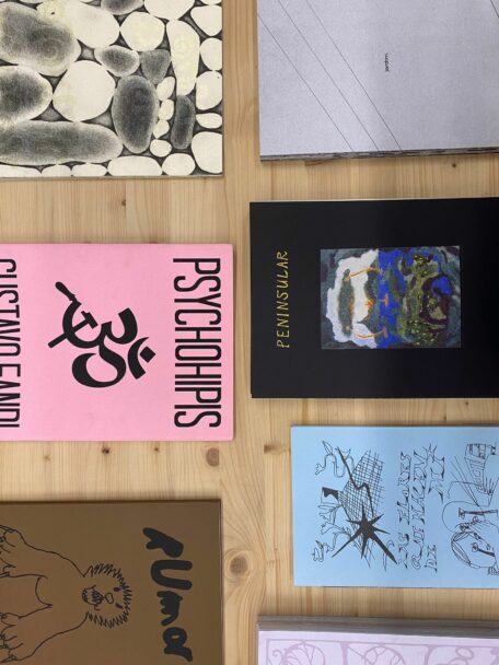 WhatsApp Image 2023-10-27 at 17.37.46