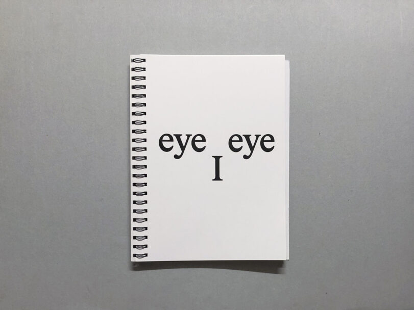 eye_I_eye_BeatricePuddu