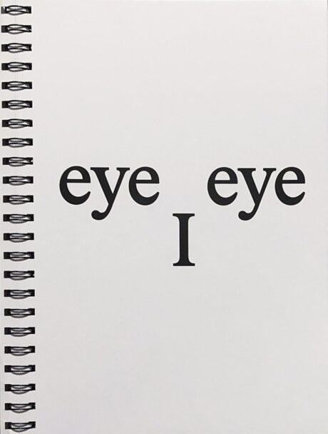 eye_I_eye_BeatricePuddu