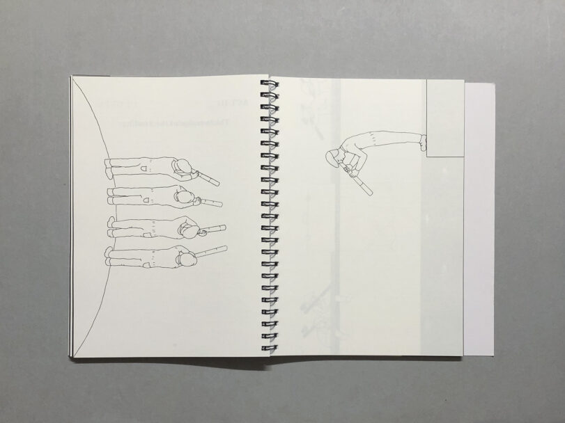 eye_I_eye_BeatricePuddu_10