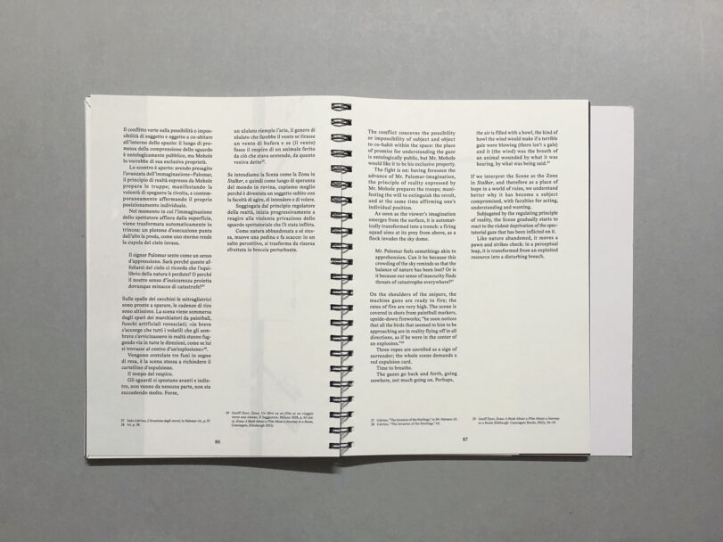 eye_I_eye_BeatricePuddu_11