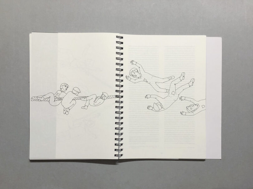 eye_I_eye_BeatricePuddu_12