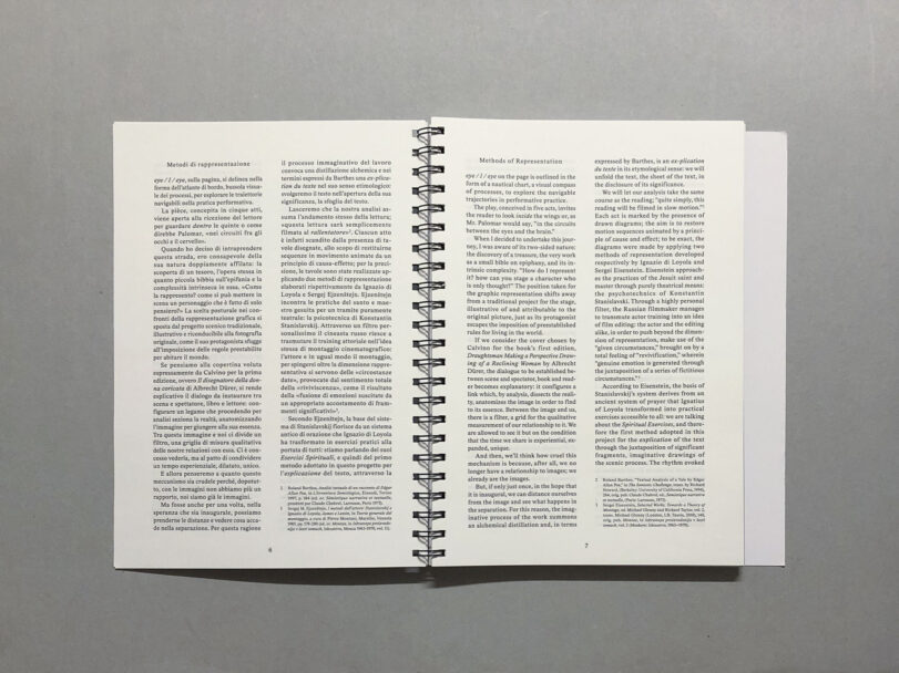 eye_I_eye_BeatricePuddu_3