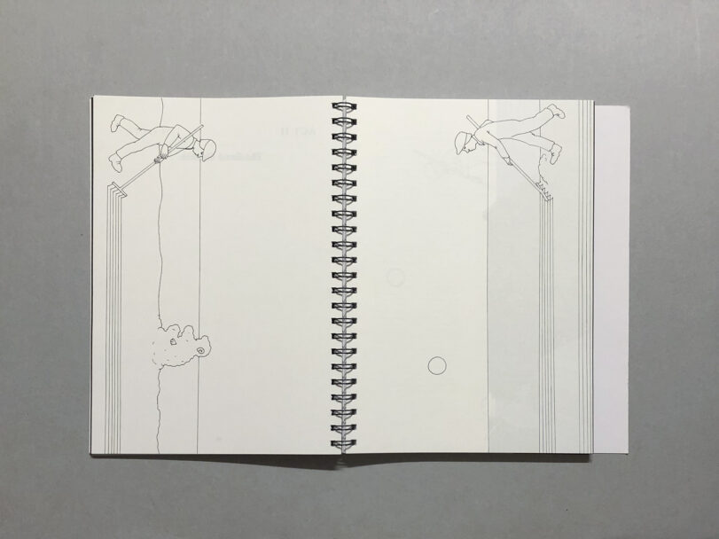 eye_I_eye_BeatricePuddu_6