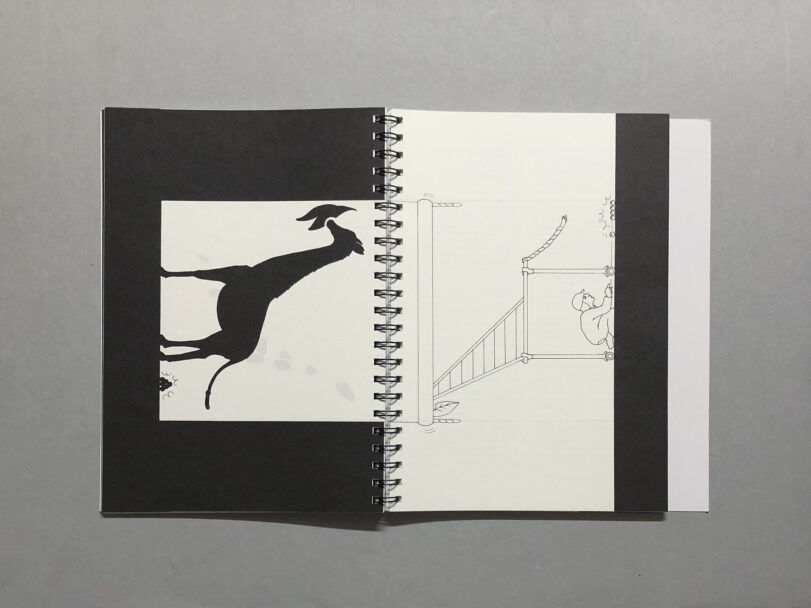 eye_I_eye_BeatricePuddu_7