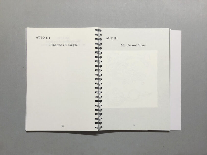 eye_I_eye_BeatricePuddu_9