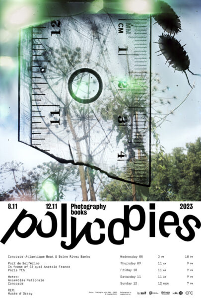 polycopies-affiches-1200x1800px_2023_eng