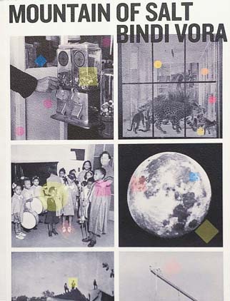 2MountainOfSalt_BeatricePuddu