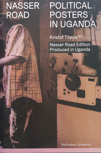 2PoliticalPostersInUganda_BeatricePuddu