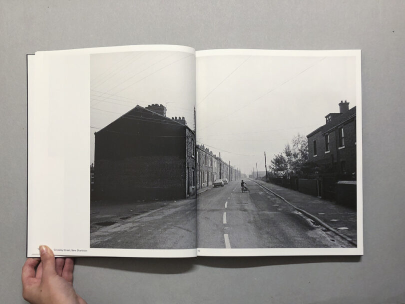 Gluckauf_BeatricePuddu_20