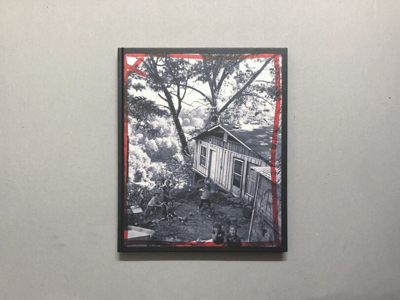 Gluckkauf_BeatricePuddu