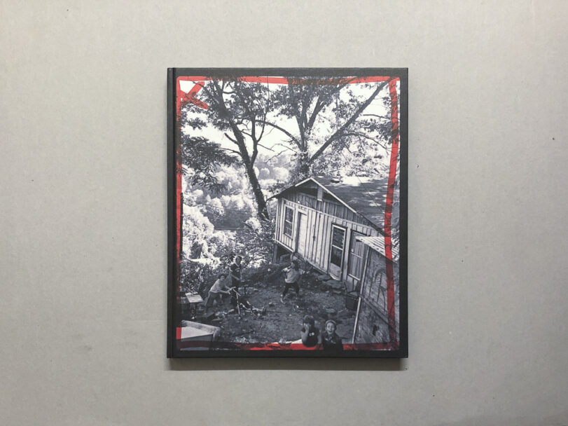 Gluckkauf_BeatricePuddu_15