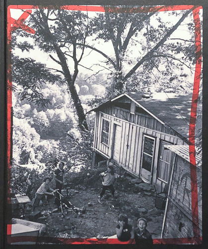 Gluckkauf_BeatricePuddu_15