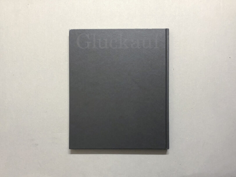 Gluckkauf_BeatricePuddu_16