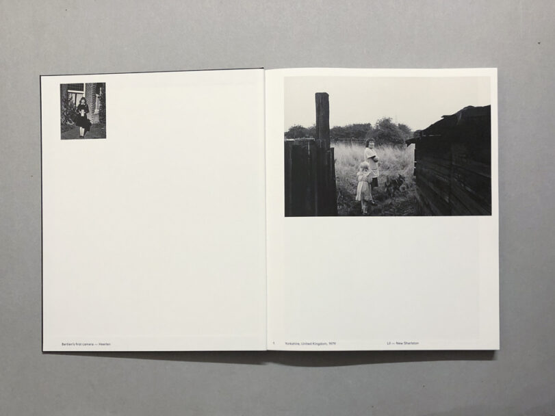 Gluckkauf_BeatricePuddu_17