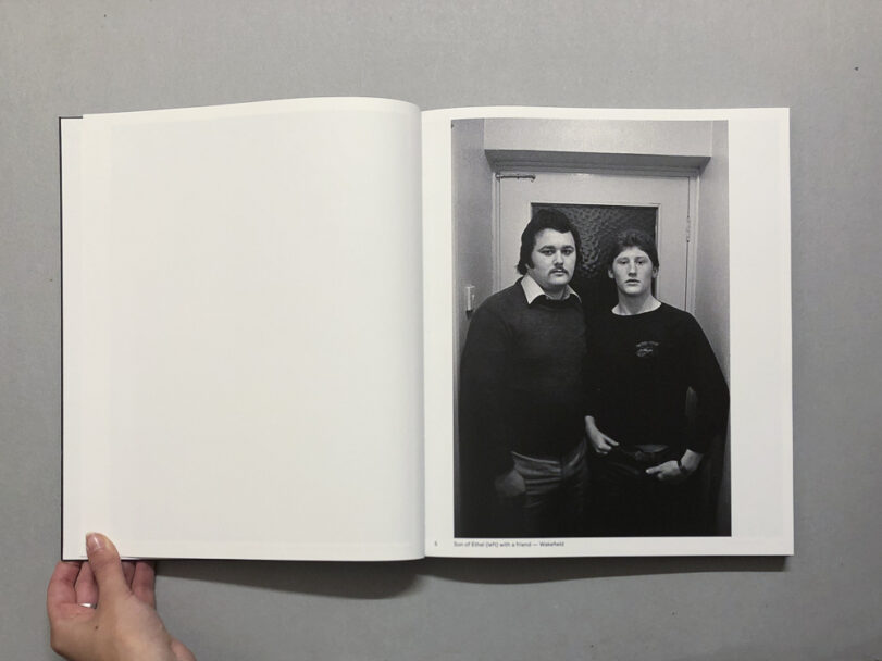 Gluckkauf_BeatricePuddu_18