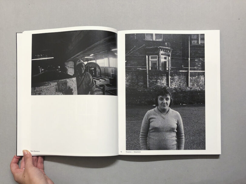 Gluckkauf_BeatricePuddu_19