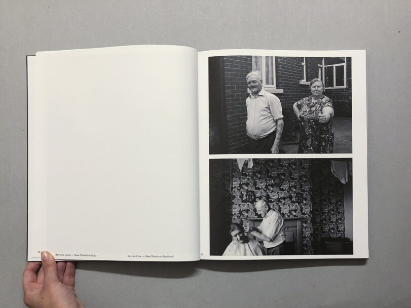 Gluckkauf_BeatricePuddu_21