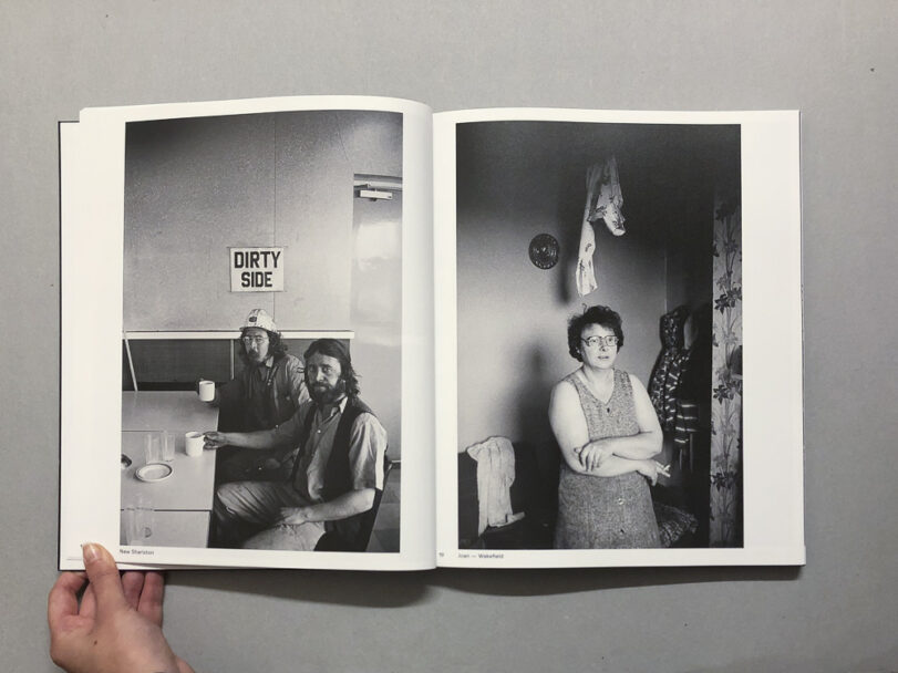 Gluckkauf_BeatricePuddu_22