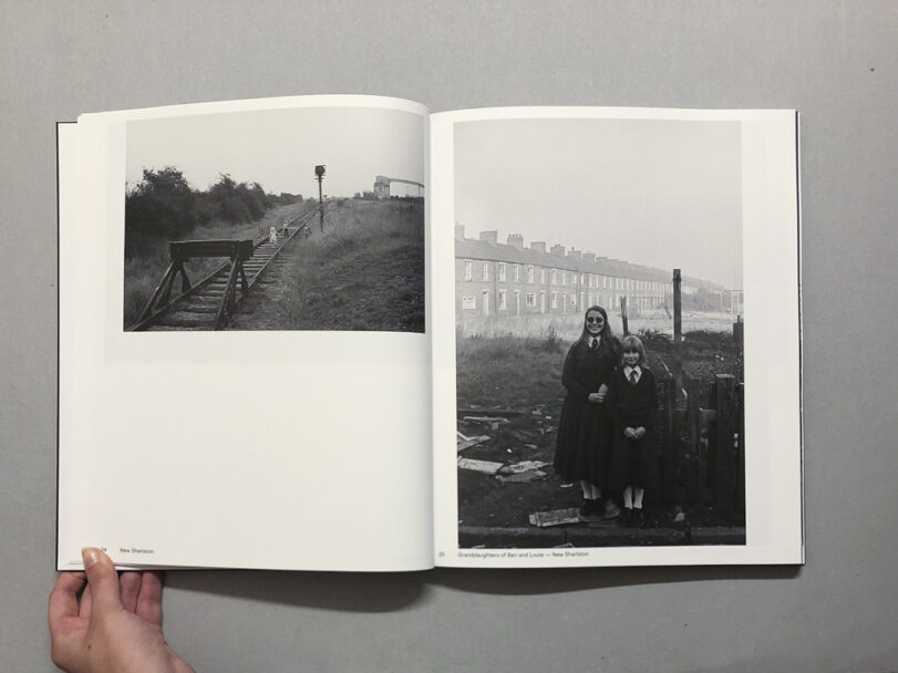 Gluckkauf_BeatricePuddu_23