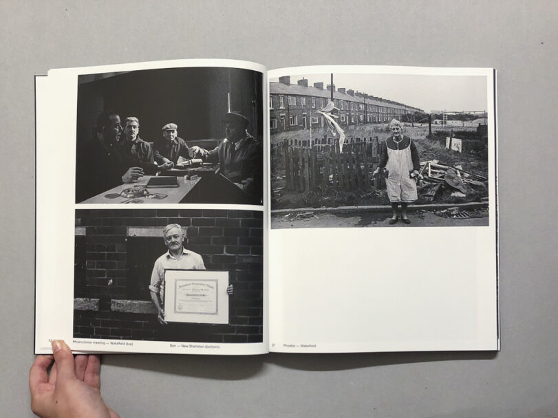 Gluckkauf_BeatricePuddu_24