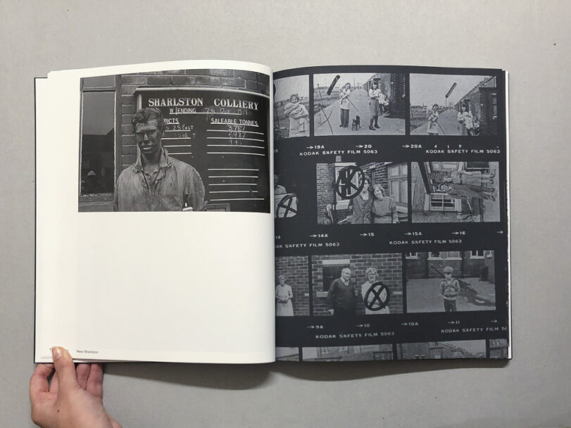 Gluckkauf_BeatricePuddu_25