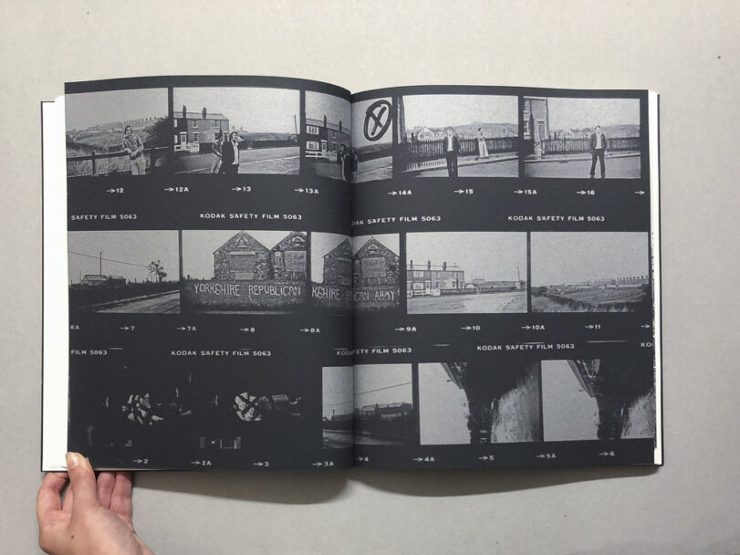 Gluckkauf_BeatricePuddu_26