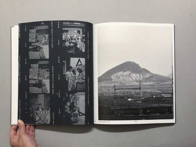 Gluckkauf_BeatricePuddu_27