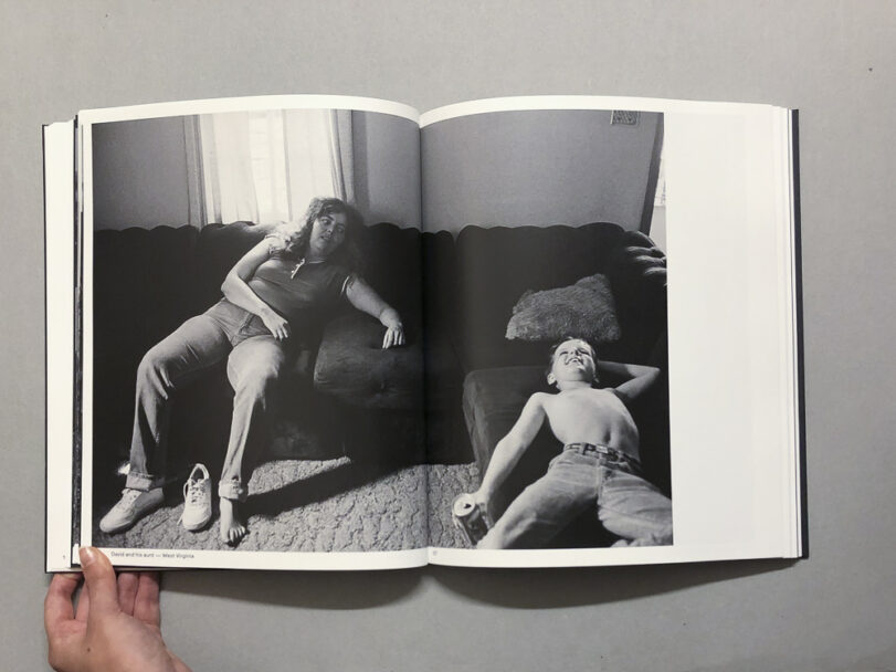 Gluckkauf_BeatricePuddu_28