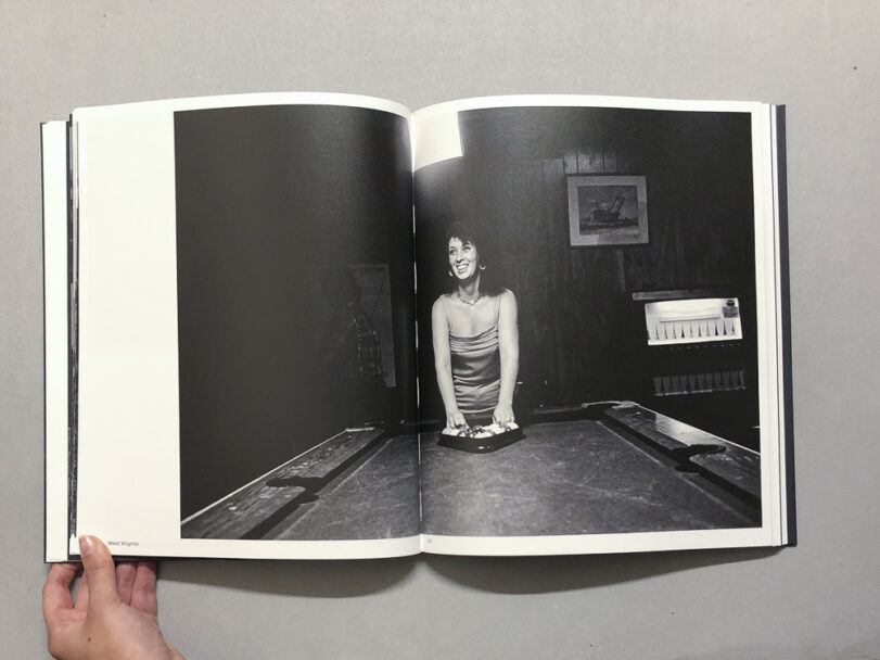 Gluckkauf_BeatricePuddu_29