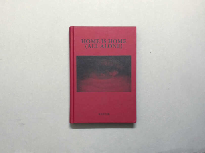 HomeIsHome_BeatricePuddu