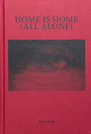 HomeIsHome_BeatricePuddu