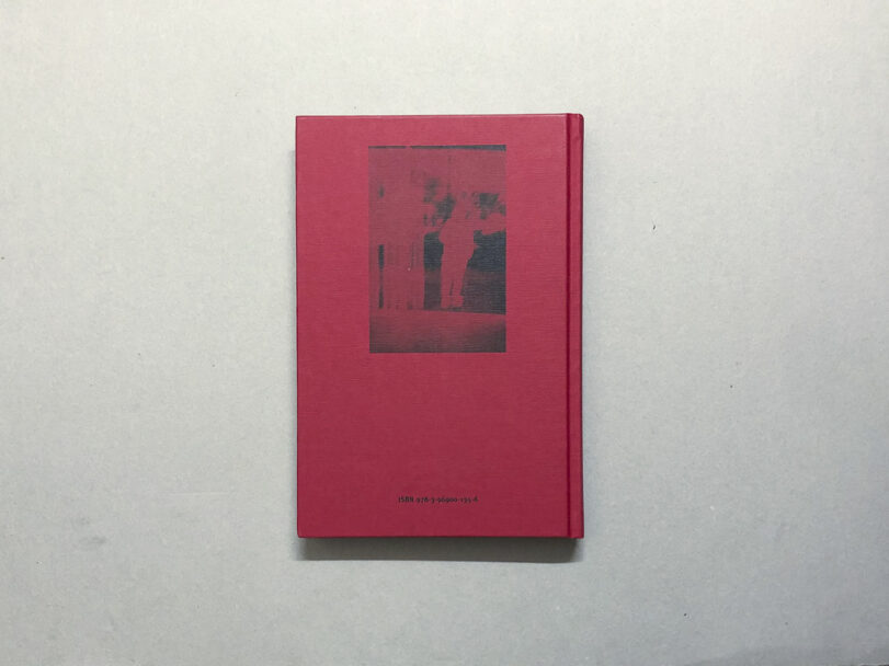 HomeIsHome_BeatricePuddu_1