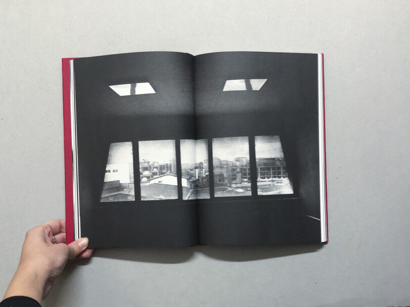 HomeIsHome_BeatricePuddu_11