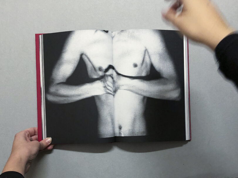 HomeIsHome_BeatricePuddu_12