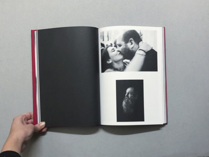 HomeIsHome_BeatricePuddu_13