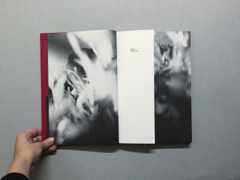 HomeIsHome_BeatricePuddu_3