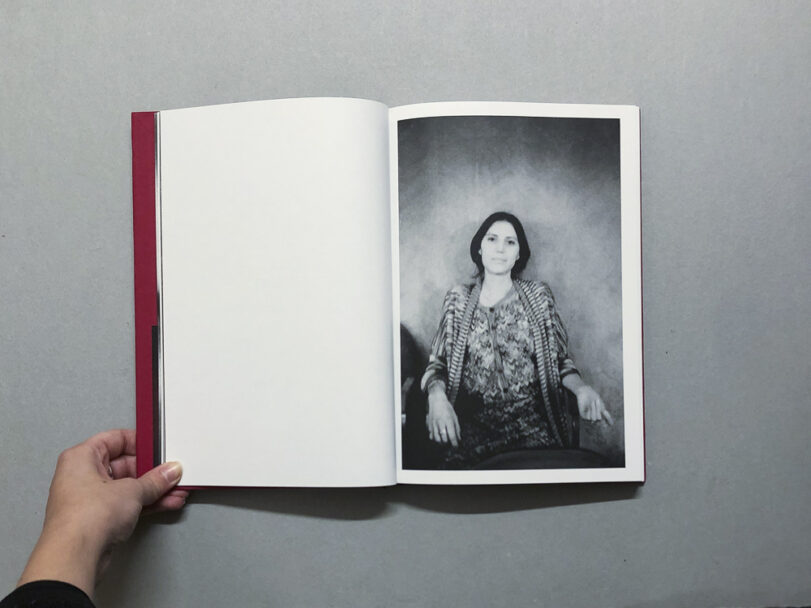 HomeIsHome_BeatricePuddu_6