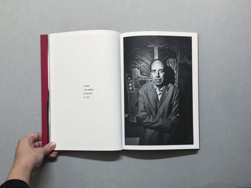 HomeIsHome_BeatricePuddu_7