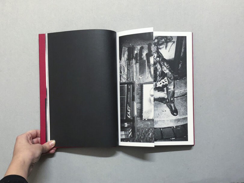 HomeIsHome_BeatricePuddu_8