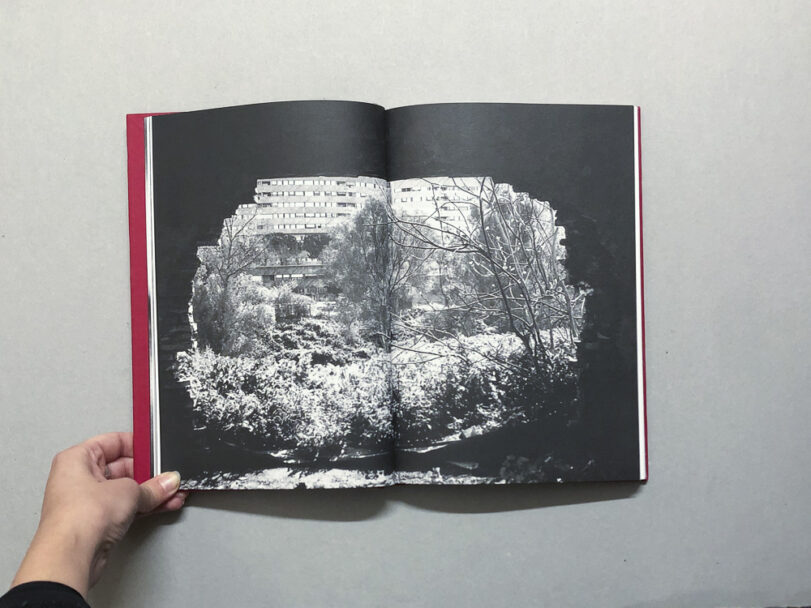 HomeIsHome_BeatricePuddu_9