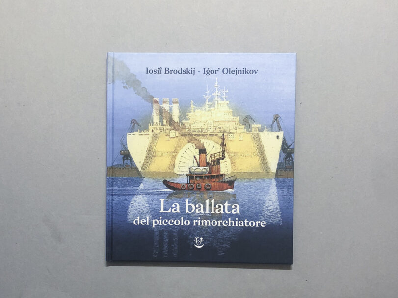 LaBallata_BeatricePuddu