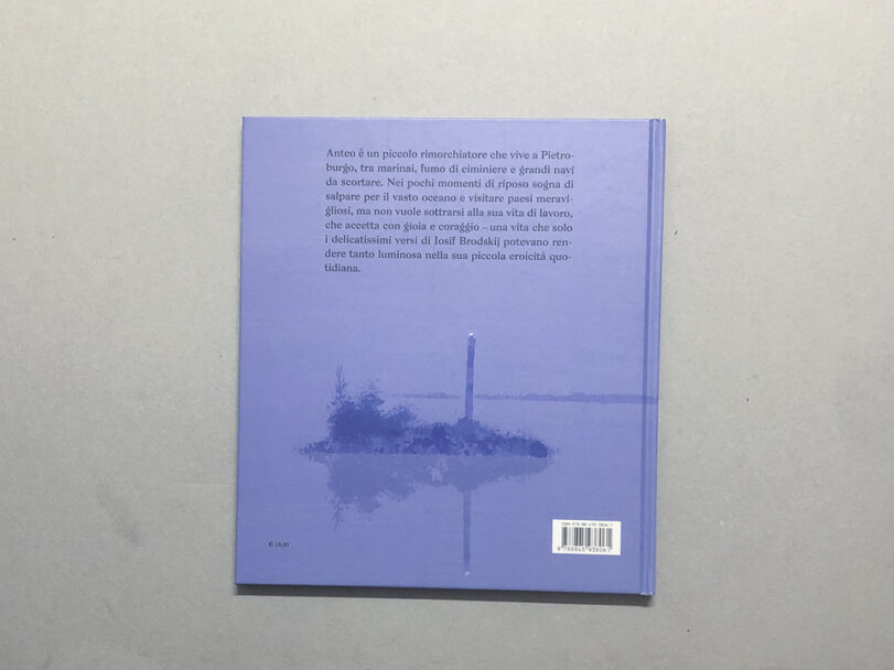 LaBallata_BeatricePuddu_1