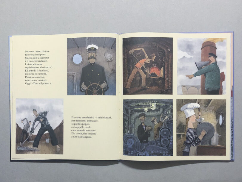 LaBallata_BeatricePuddu_2