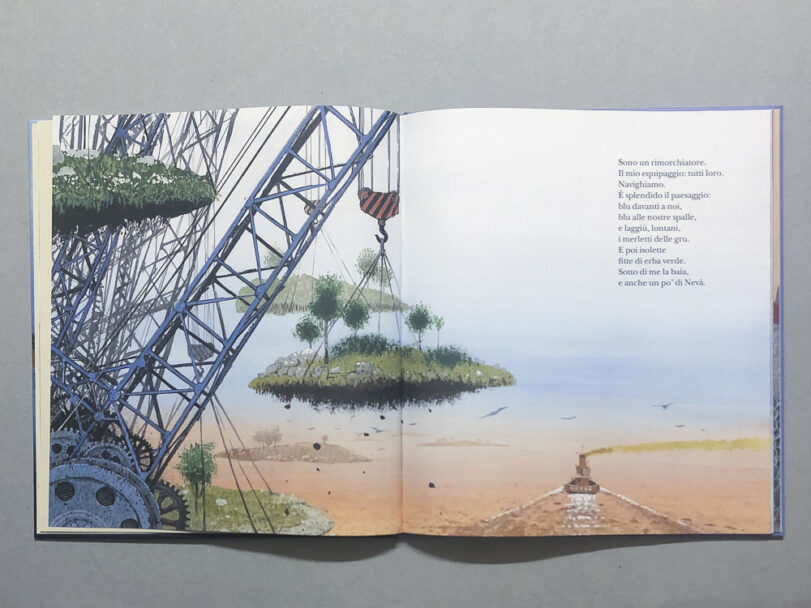 LaBallata_BeatricePuddu_3